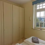 Apartment Haus Olhörn, Whg 7 *